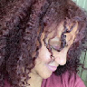 Meet your Posher, Youdont